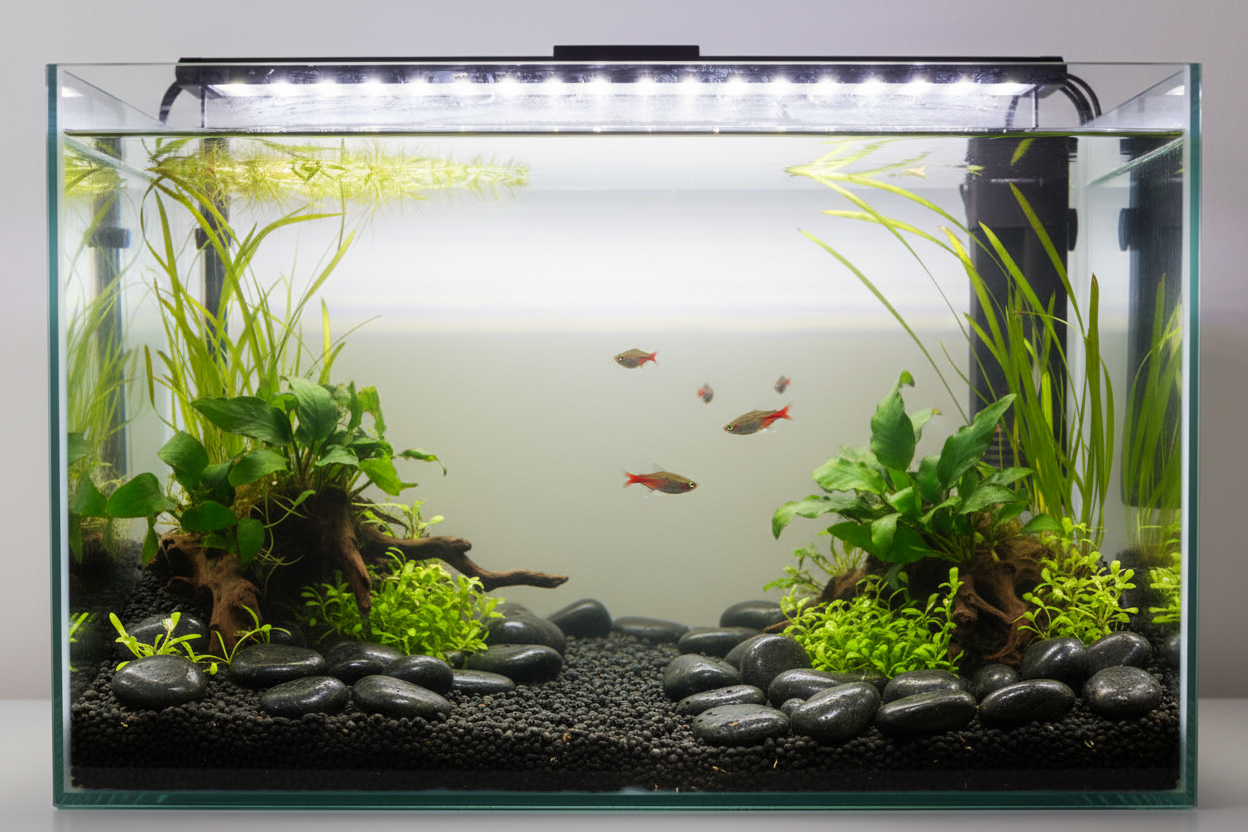 Bolo decorativo Black/Green - Velestone