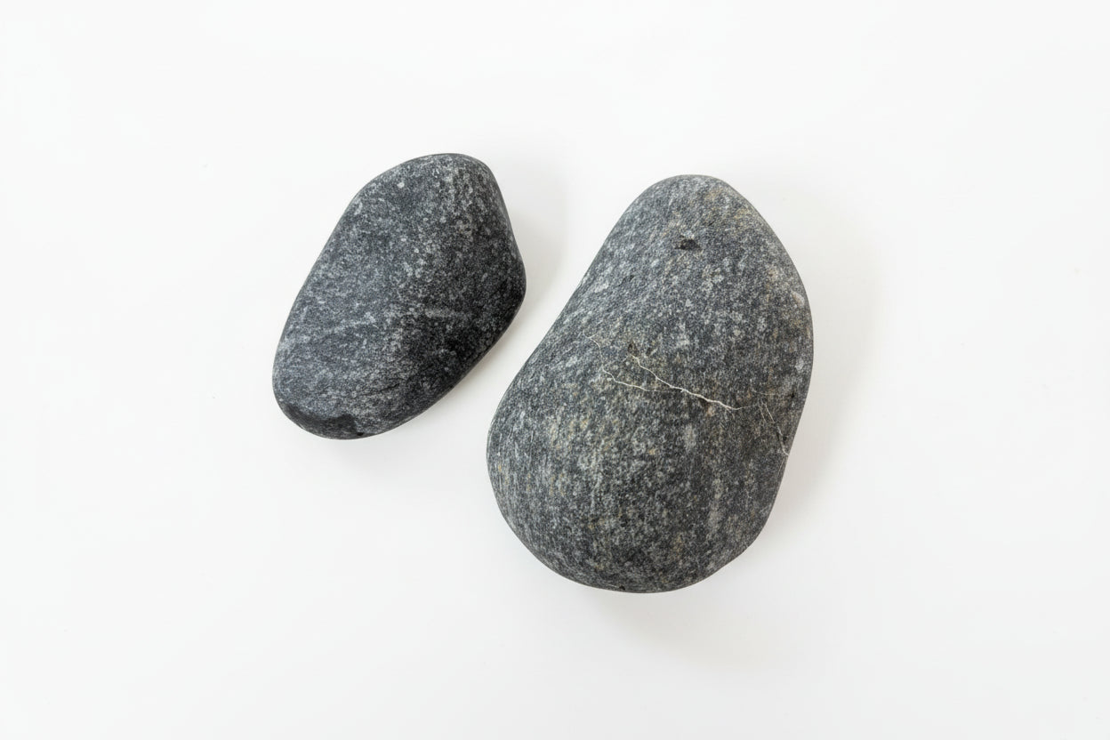 Bolo decorativo Black/Green - Velestone