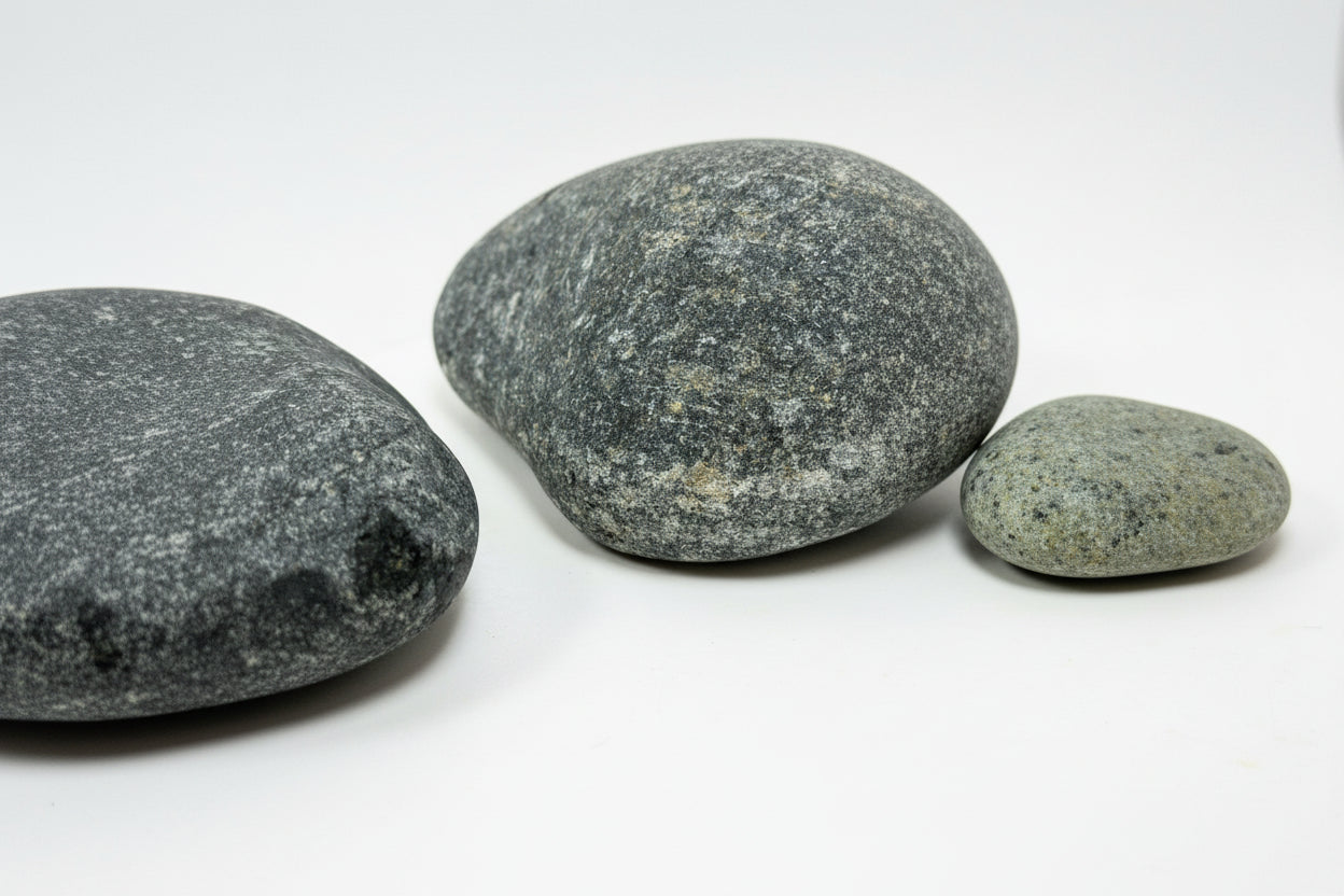 Bolo decorativo Black/Green - Velestone