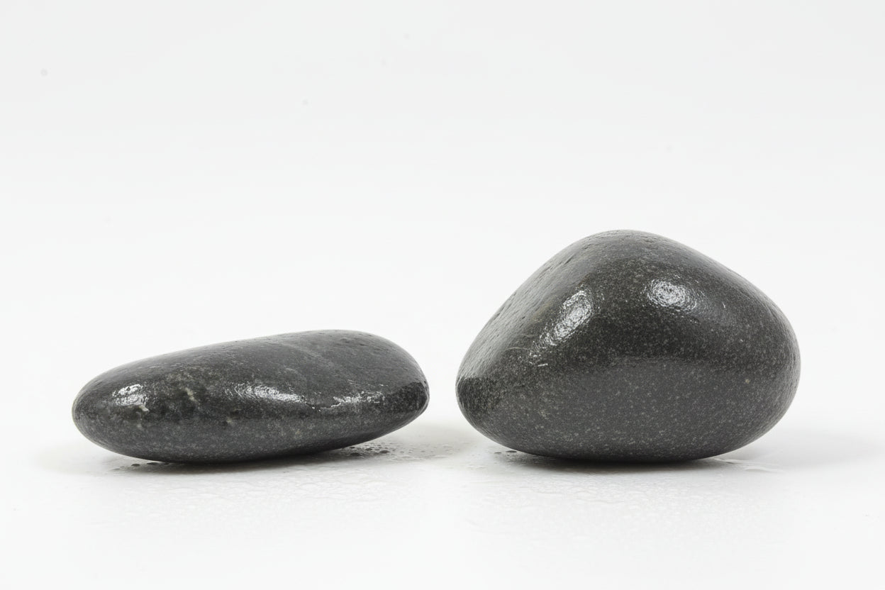 Bolo decorativo Black/Green - Velestone