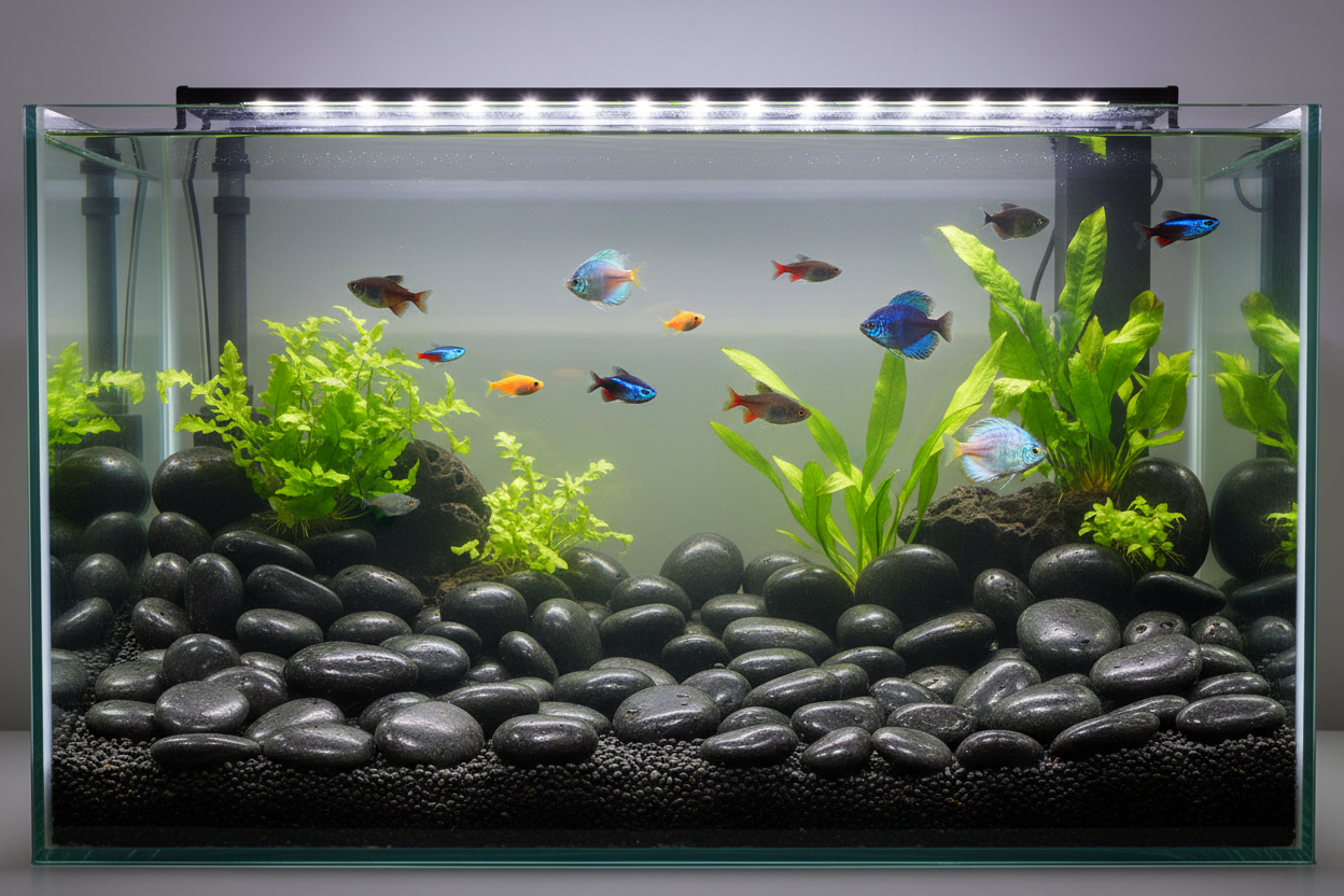 Bolo decorativo Black/Green - Velestone