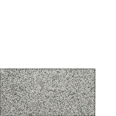 Losa granítica gris de canto lavado para aceras y patios - Vetonek