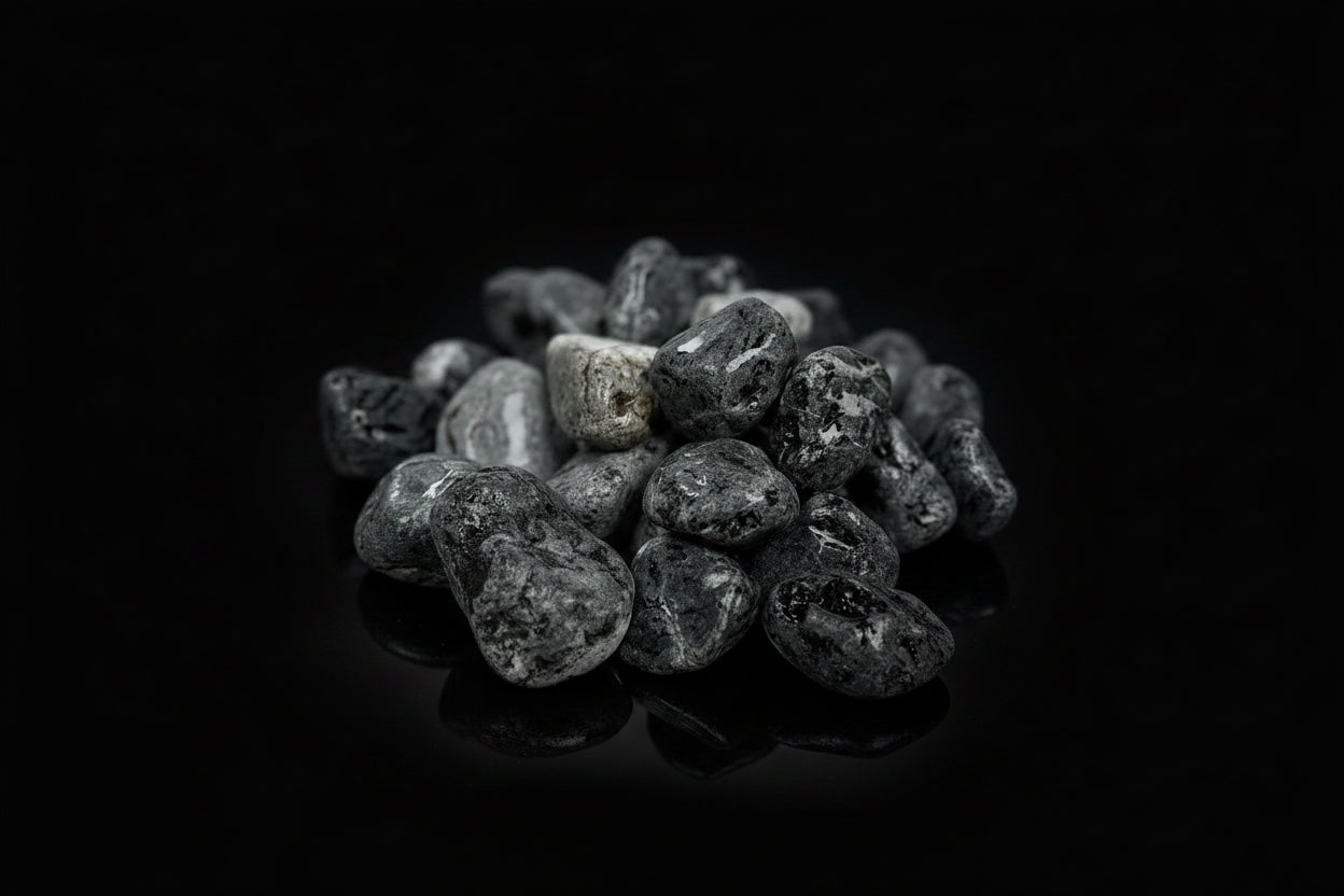 piedra lunar