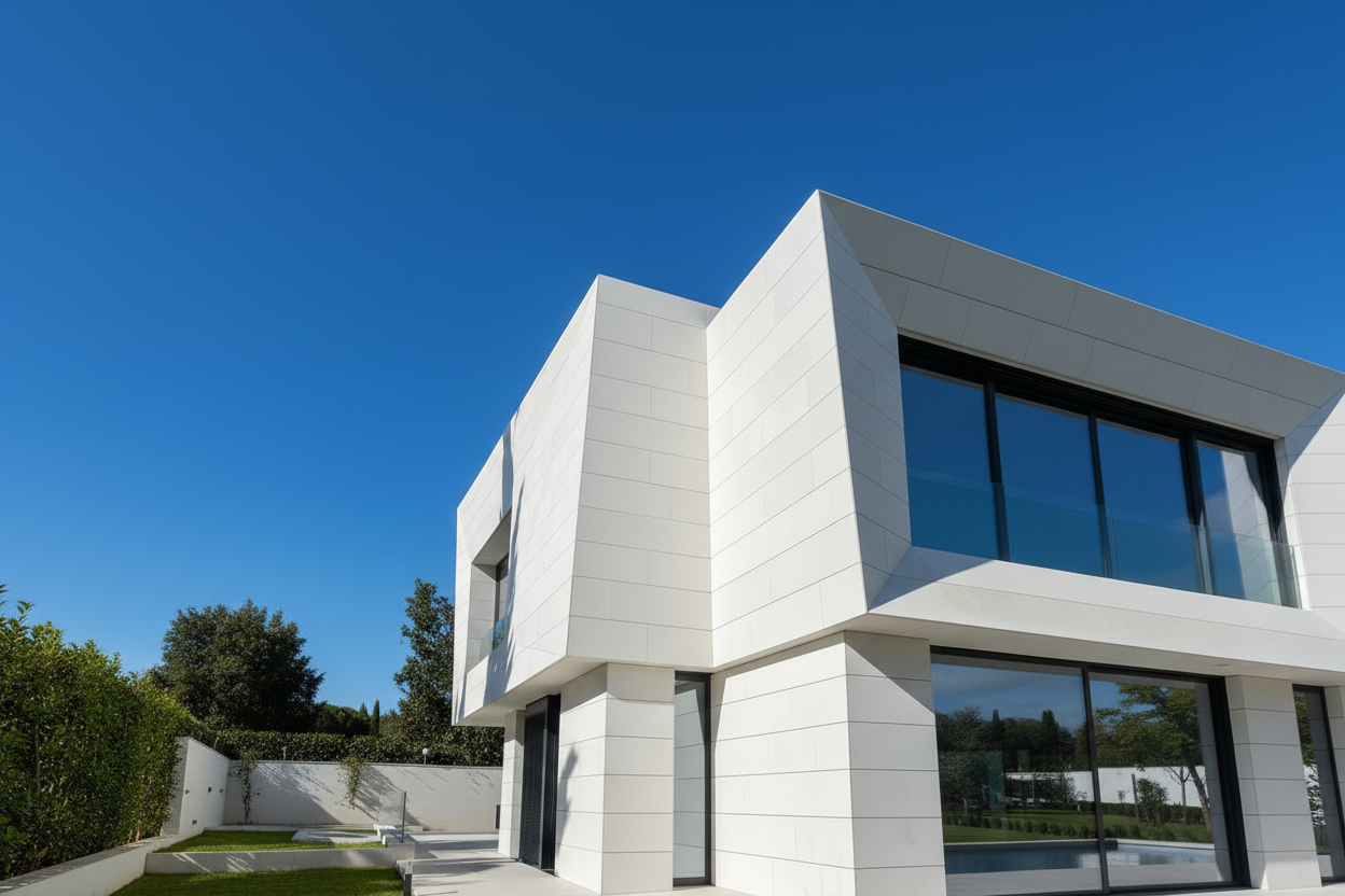 Losa natural Brisa Pared - Vetonek