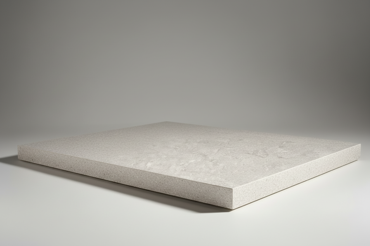 Losa Porcelanica XL Imitacion Pizarra - Vetonek
