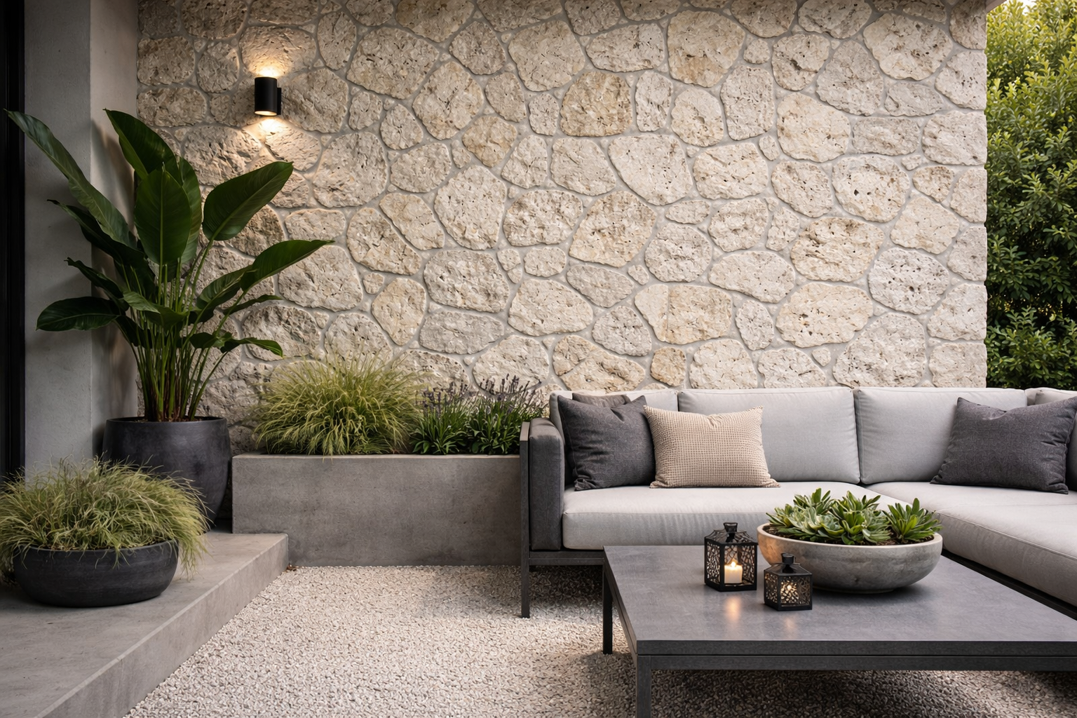 Planchoncillo Mármol Montini - Velestone