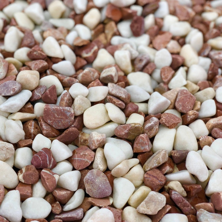 Canto rodado Bayern - Velestone