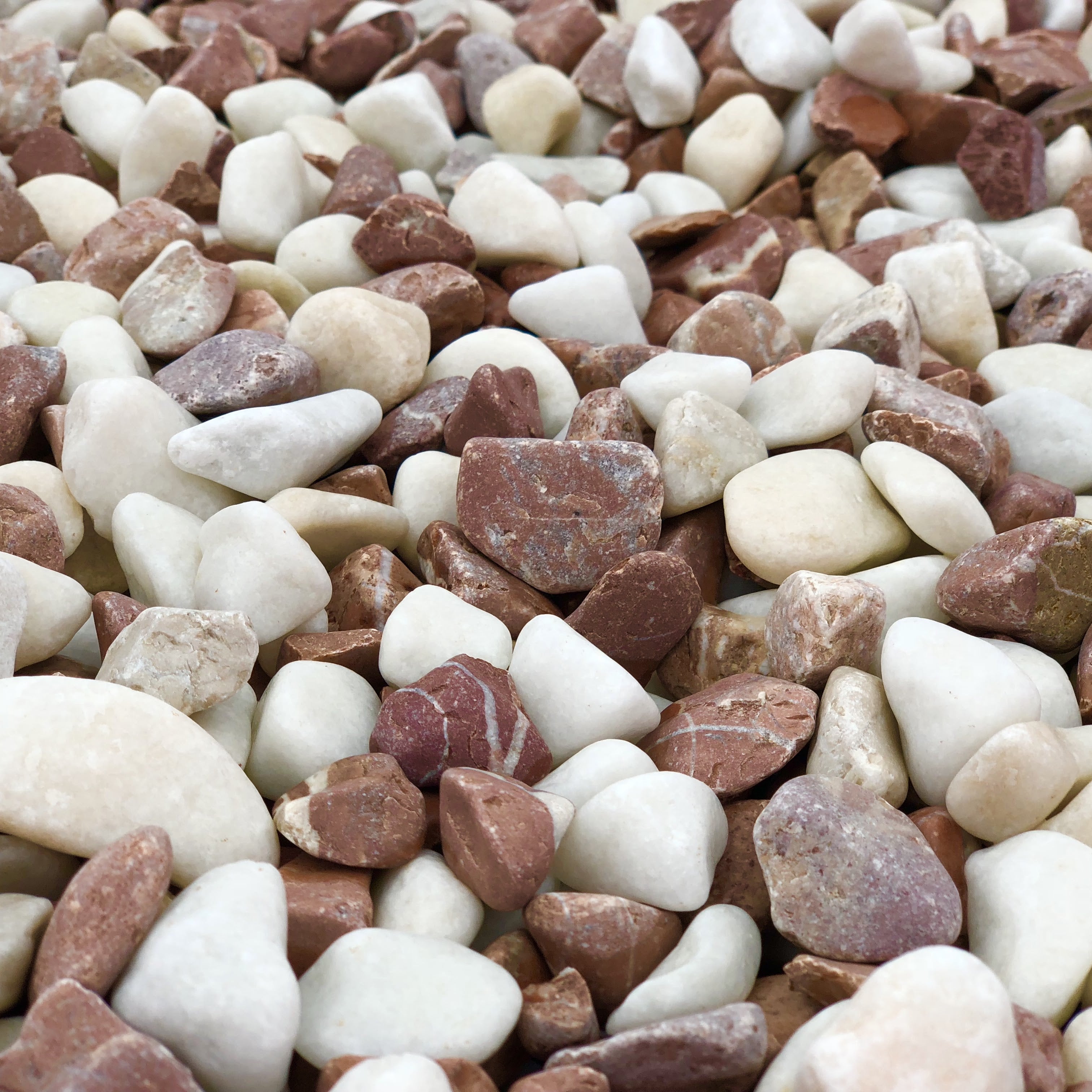 Canto rodado Bayern - Velestone