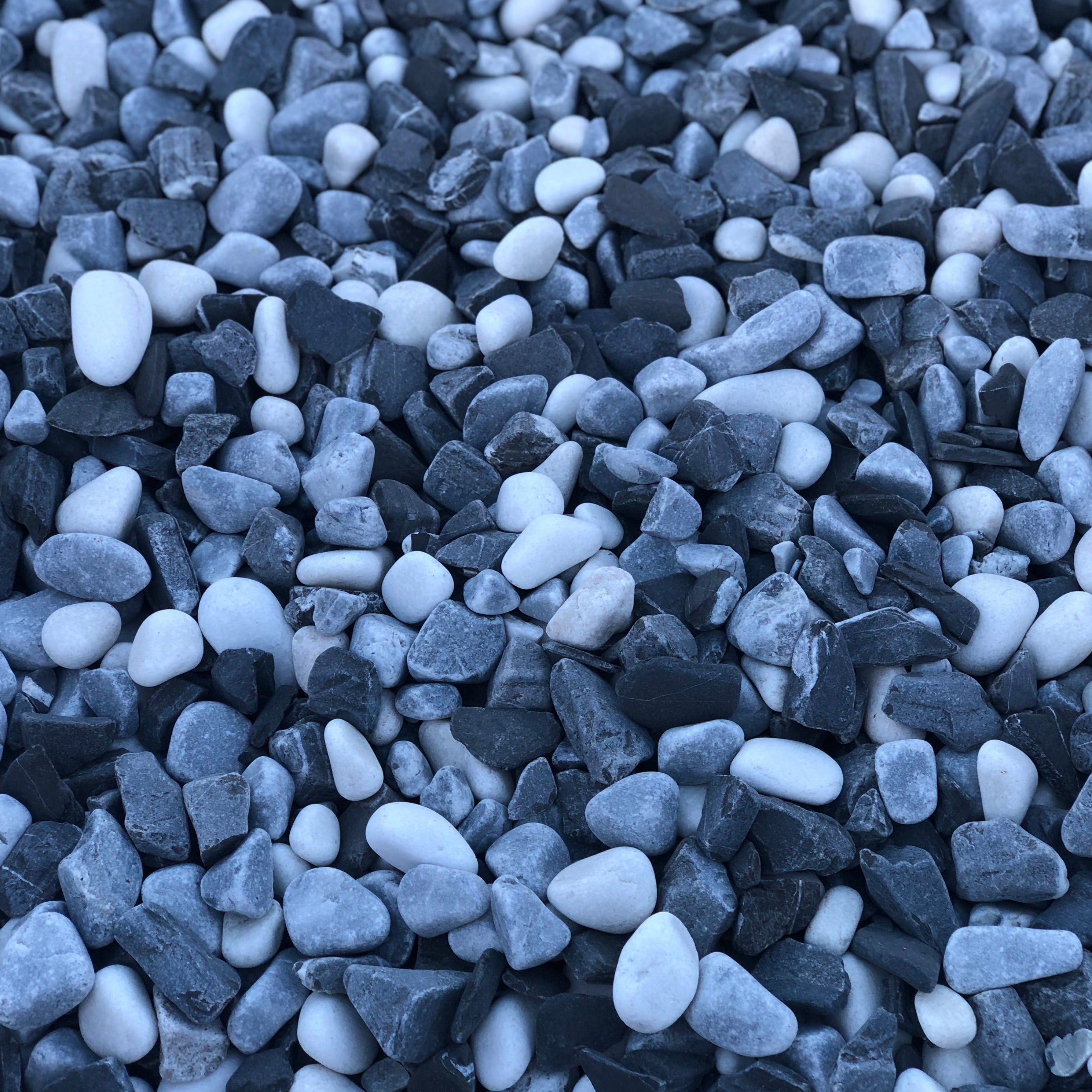 Canto rodado Corbusier - Velestone