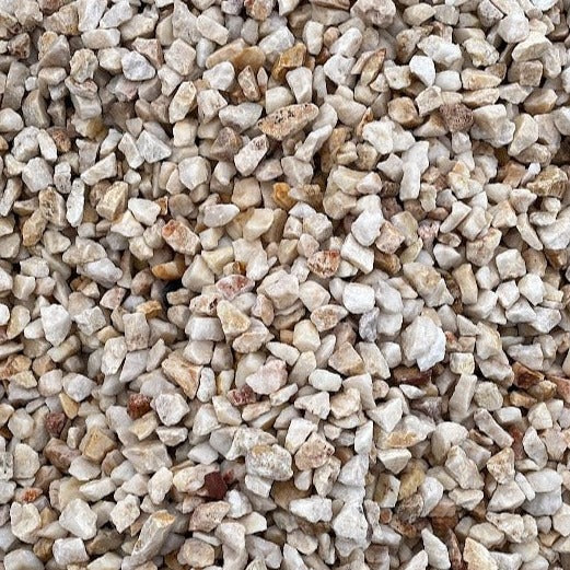 Cuarzo Cuzcurrita - Velestone