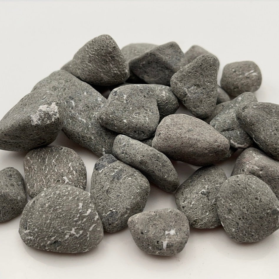 Canto rodado Basalto - Velestone