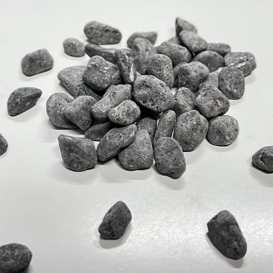 Canto rodado Basalto - Velestone