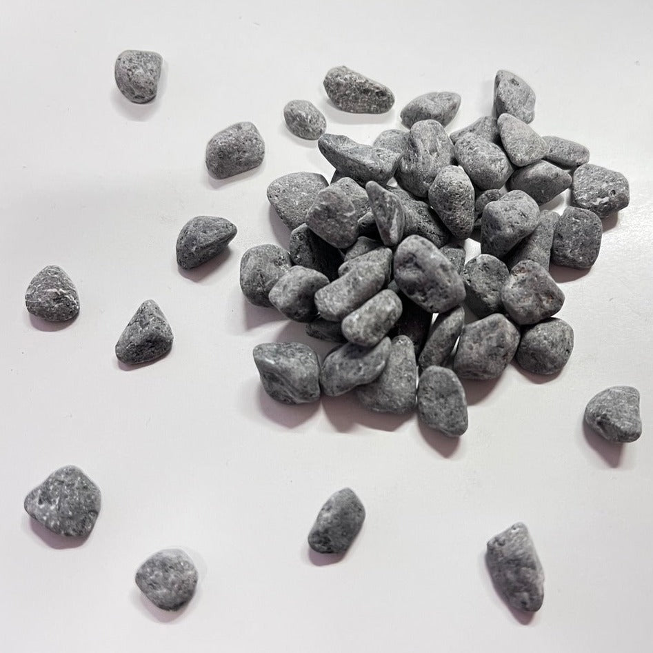 Canto rodado Basalto - Velestone