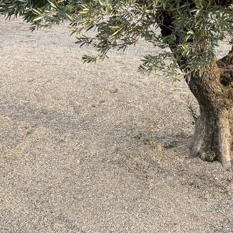 Canto rodado Rio Gris Cantos rodados, De Río