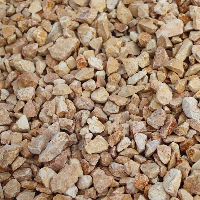 Grava Amarilla Saturno Amarillo, Barato, Caminos, Colores vivos, Estabilizador gravas, Exteriores, Gravas, Gravas jardín, Jardin, Monocolor, Oportunidad, Piedra para estabilizador de gravas, Piedras amarillas, Piedras Claras, Senderos, Tamaño para pisar, Top Ventas, Travertino