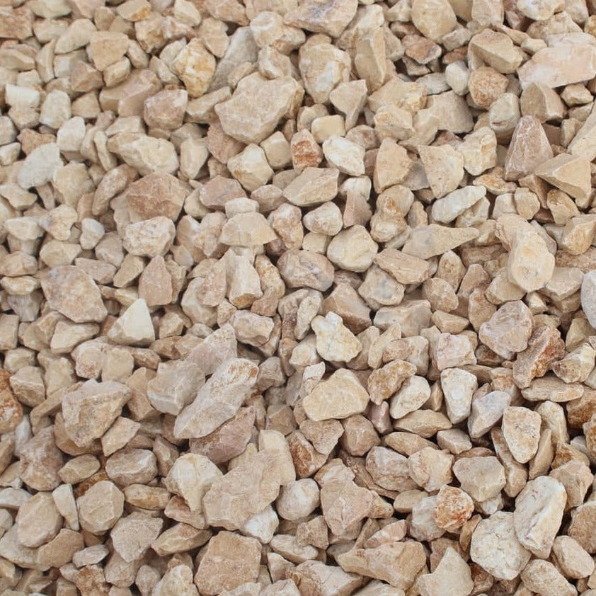 Grava Amarilla Saturno Amarillo, Barato, Caminos, Colores vivos, Estabilizador gravas, Exteriores, Gravas, Gravas jardín, Jardin, Monocolor, Oportunidad, Piedra para estabilizador de gravas, Piedras amarillas, Piedras Claras, Senderos, Tamaño para pisar, Top Ventas, Travertino