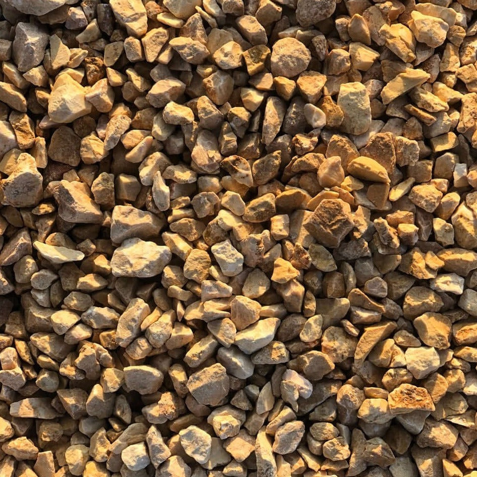 Grava Amarilla Saturno Amarillo, Barato, Caminos, Colores vivos, Estabilizador gravas, Exteriores, Gravas, Gravas jardín, Jardin, Monocolor, Oportunidad, Piedra para estabilizador de gravas, Piedras amarillas, Piedras Claras, Senderos, Tamaño para pisar, Top Ventas, Travertino