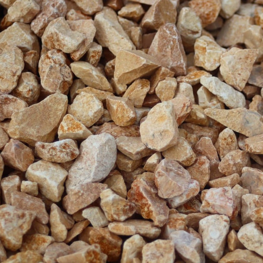 Grava Amarilla Saturno Amarillo, Barato, Caminos, Colores vivos, Estabilizador gravas, Exteriores, Gravas, Gravas jardín, Jardin, Monocolor, Oportunidad, Piedra para estabilizador de gravas, Piedras amarillas, Piedras Claras, Senderos, Tamaño para pisar, Top Ventas, Travertino