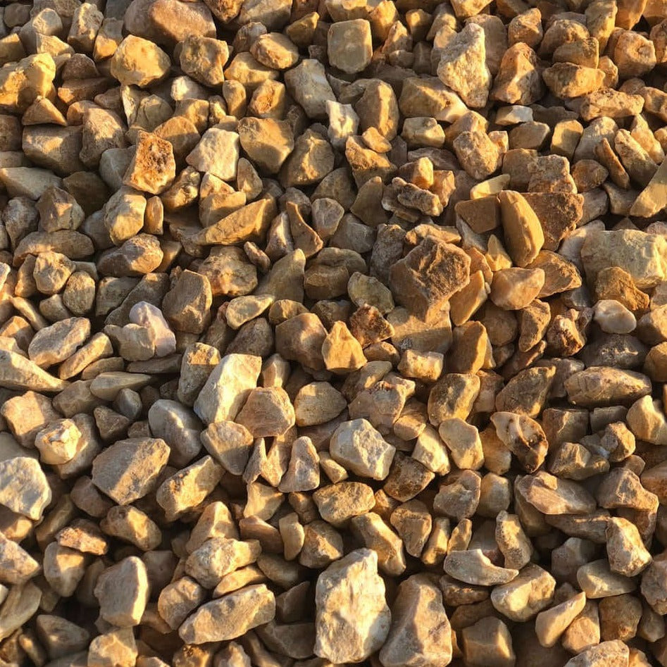 Grava Amarilla Saturno Amarillo, Barato, Caminos, Colores vivos, Estabilizador gravas, Exteriores, Gravas, Gravas jardín, Jardin, Monocolor, Oportunidad, Piedra para estabilizador de gravas, Piedras amarillas, Piedras Claras, Senderos, Tamaño para pisar, Top Ventas, Travertino