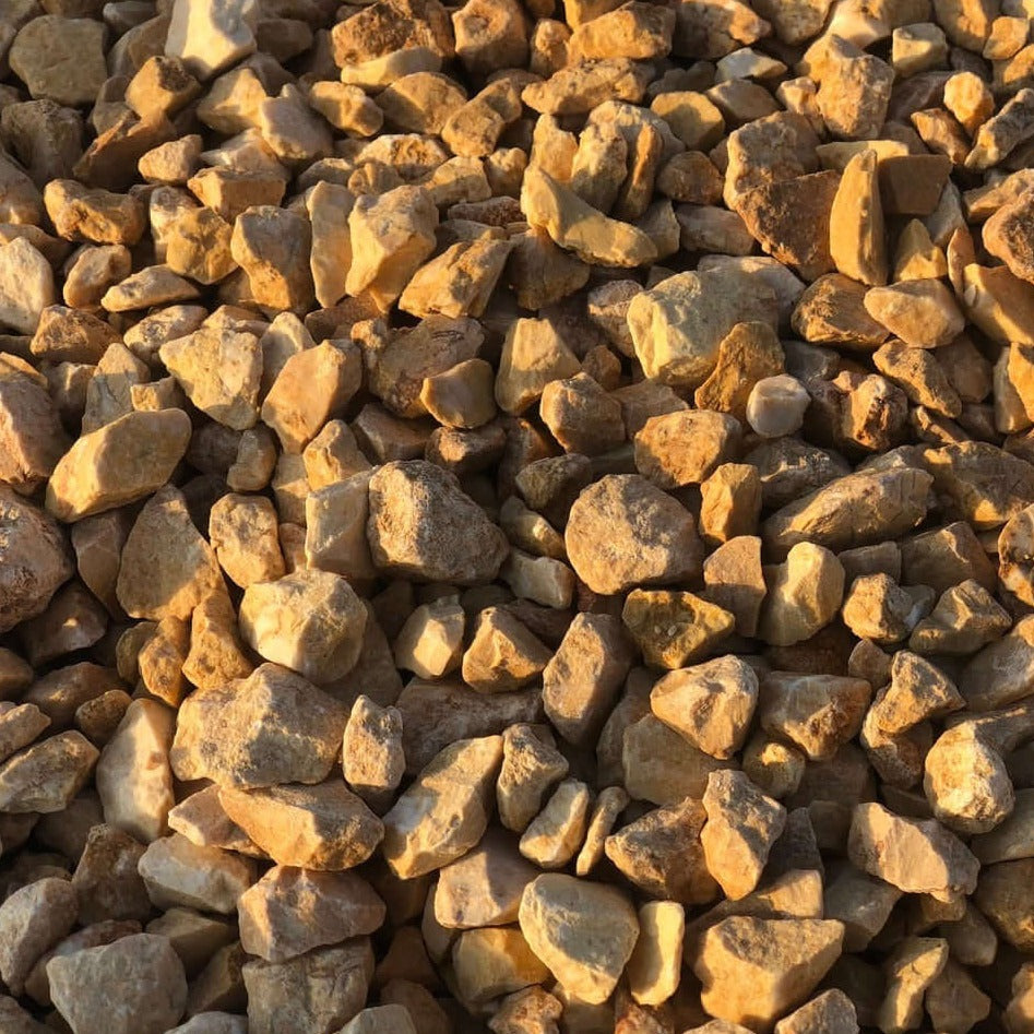 Grava Amarilla Saturno Amarillo, Barato, Caminos, Colores vivos, Estabilizador gravas, Exteriores, Gravas, Gravas jardín, Jardin, Monocolor, Oportunidad, Piedra para estabilizador de gravas, Piedras amarillas, Piedras Claras, Senderos, Tamaño para pisar, Top Ventas, Travertino