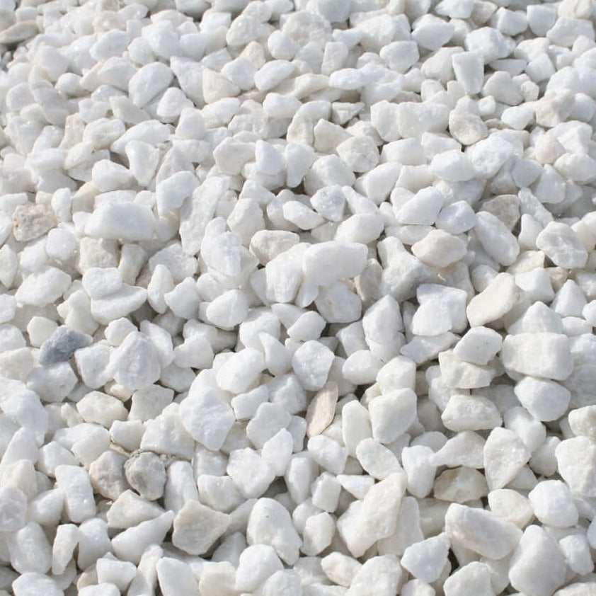 Grava Blanca Premium Acabado Natural, Arido Visto, Blanco, Cactus, Caminos, Color Claro, Decoracion alcorques, Decoracion bonsais, Decoracion cactus, Decoracion exteriores, Decoracion interiores, Decoracion jarrones, Decoracion piscinas, Decoracion plantas, Decoración macetas, Grava Blanca, Gravas, Gravas jardín, Losa Negra, Marmolina, Piedra, Piedra blanca, Piedra jardin, Piedra para estabilizador de gravas, Piedras Blancas, Piedras Claras, Piedras micro, Piedras Monocolor, Piedras Premium, Premium, Top Ve