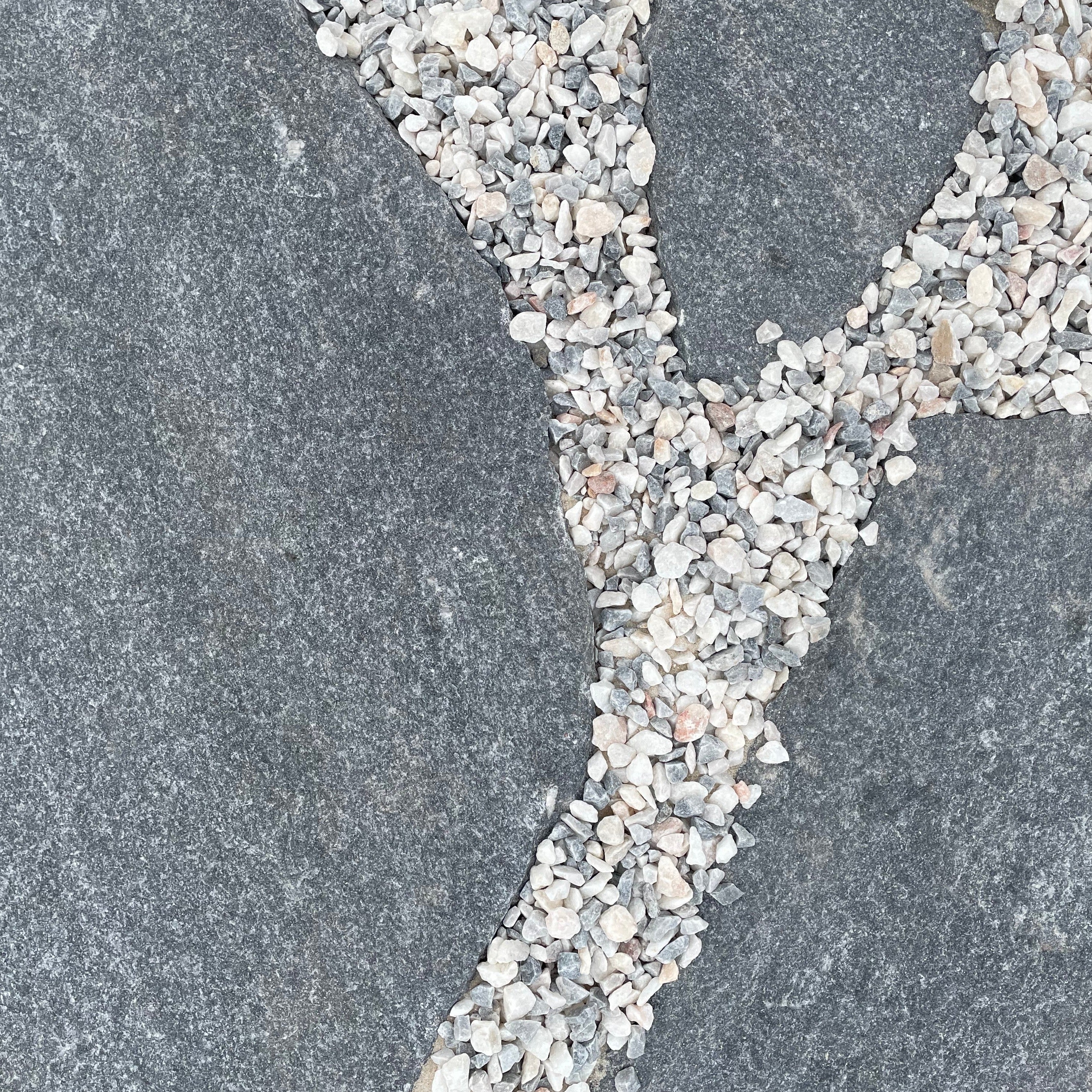 Planchoncillo Azulado - Velestone