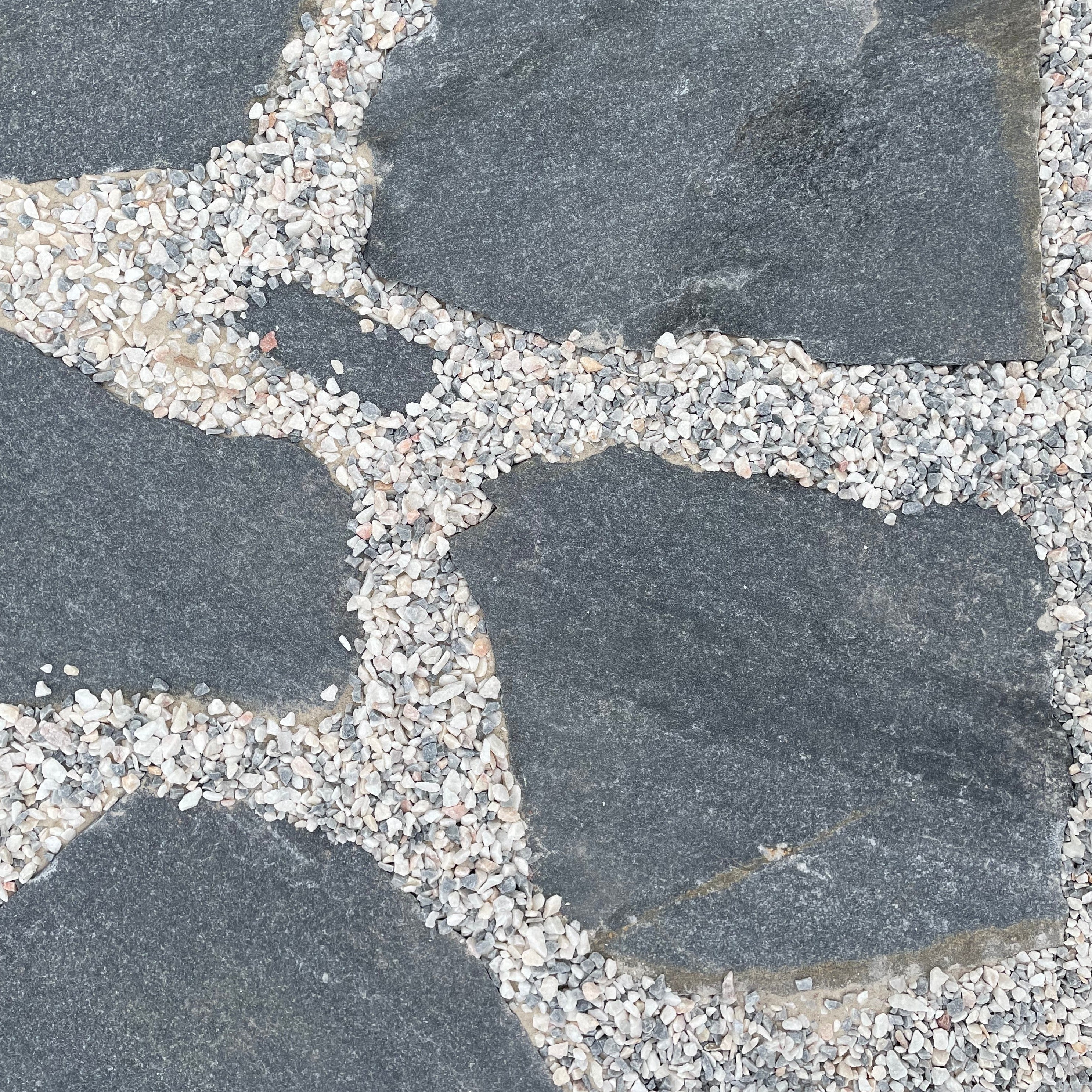 Planchoncillo Azulado - Velestone