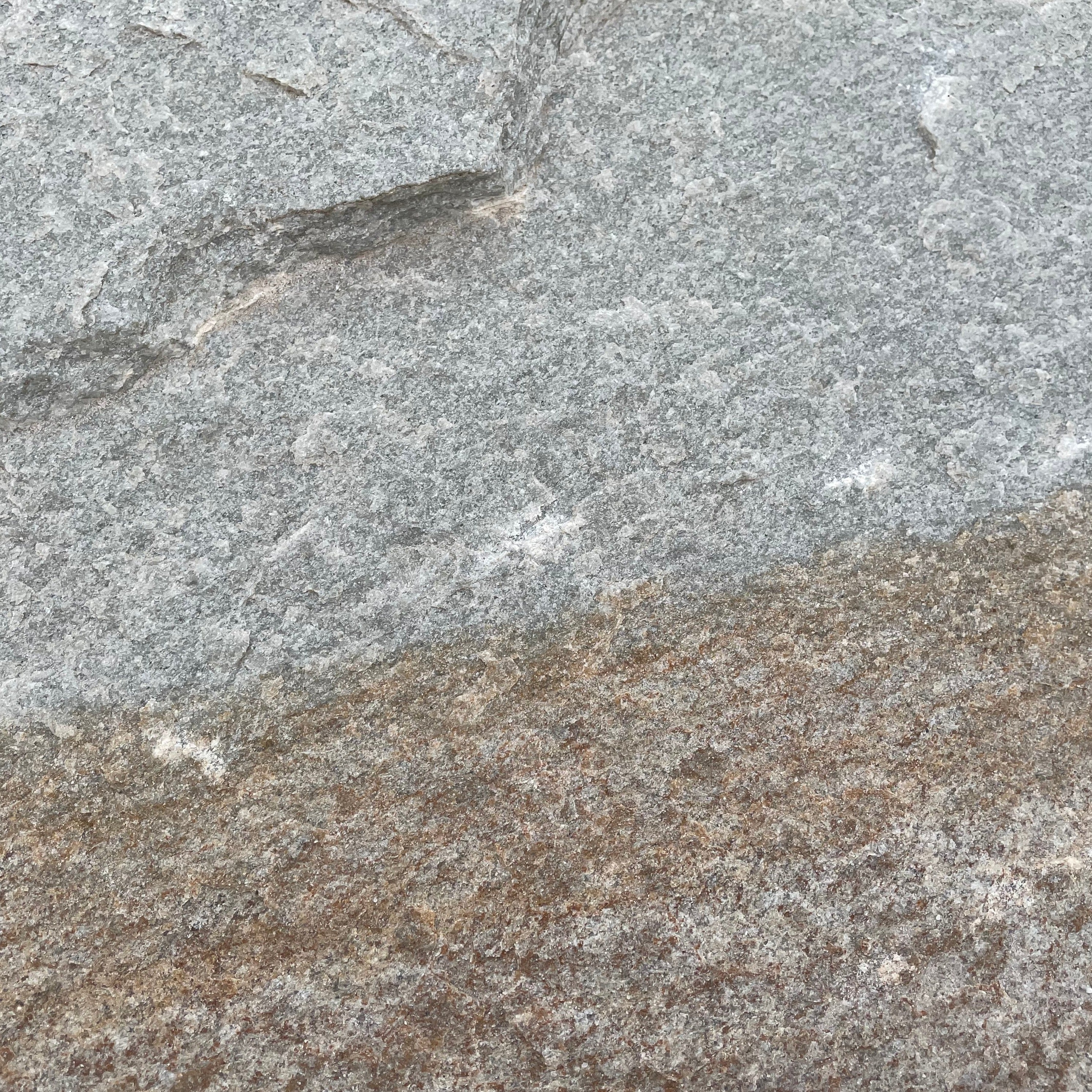 Planchoncillo Bicolor - Velestone