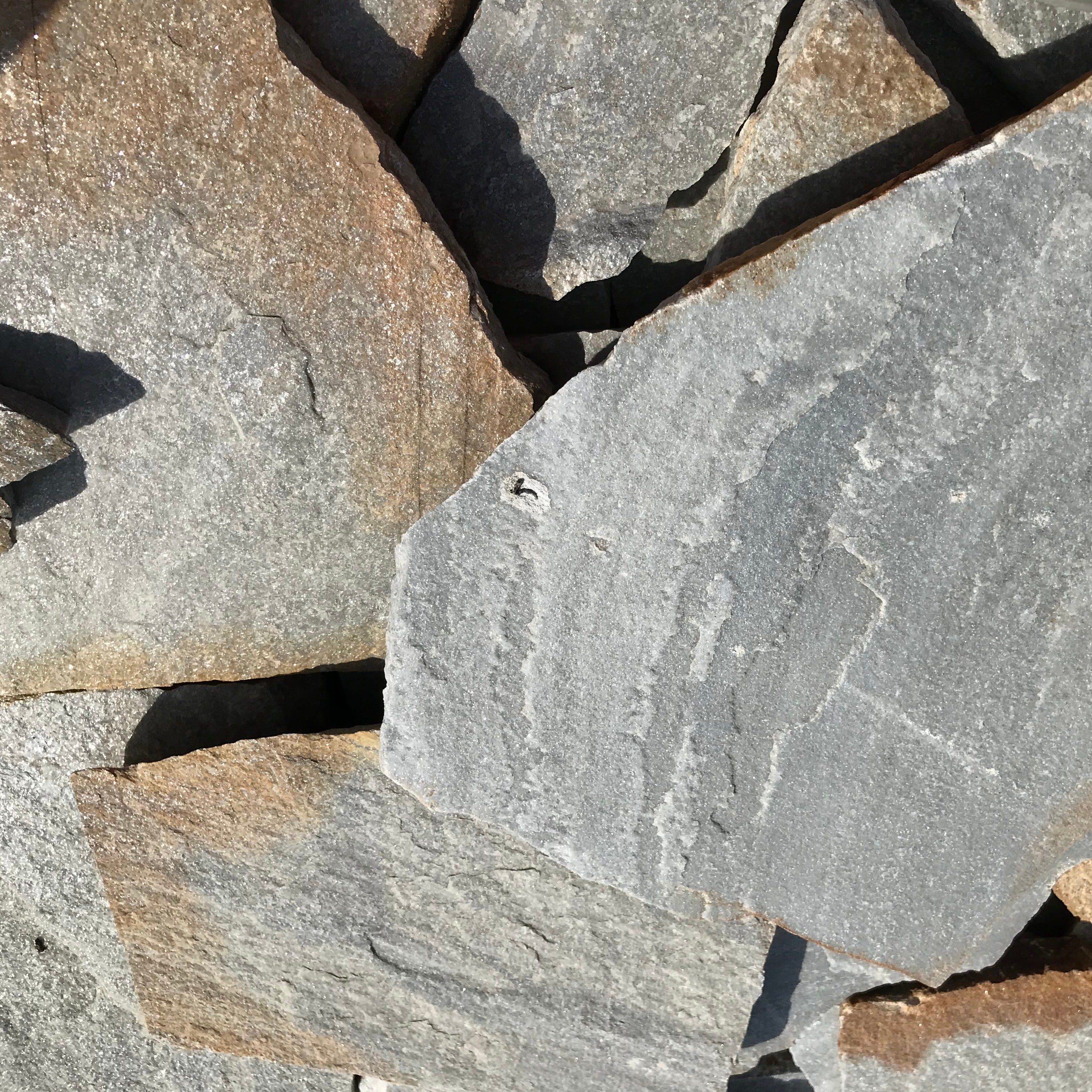 Planchoncillo Bicolor - Velestone