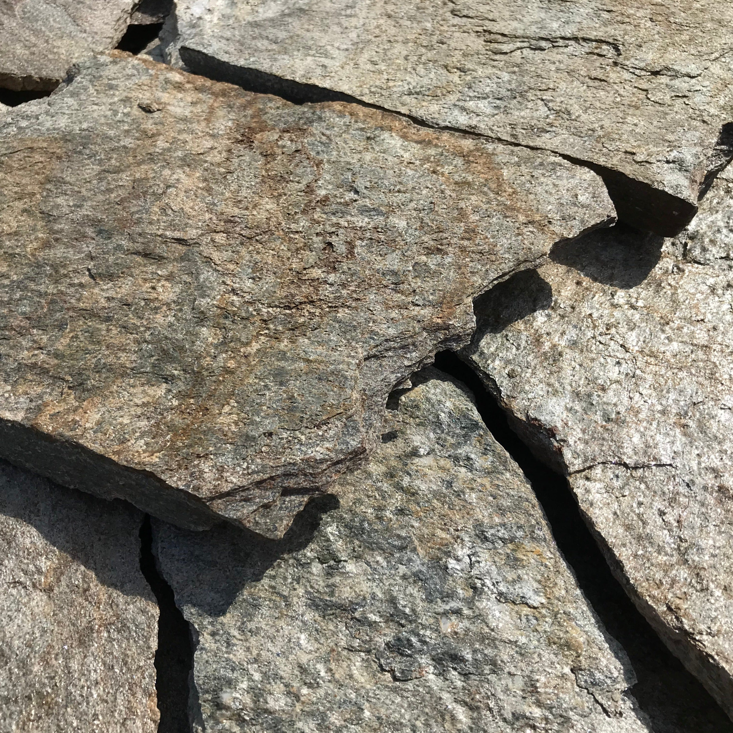 Planchoncillo Bicolor - Velestone