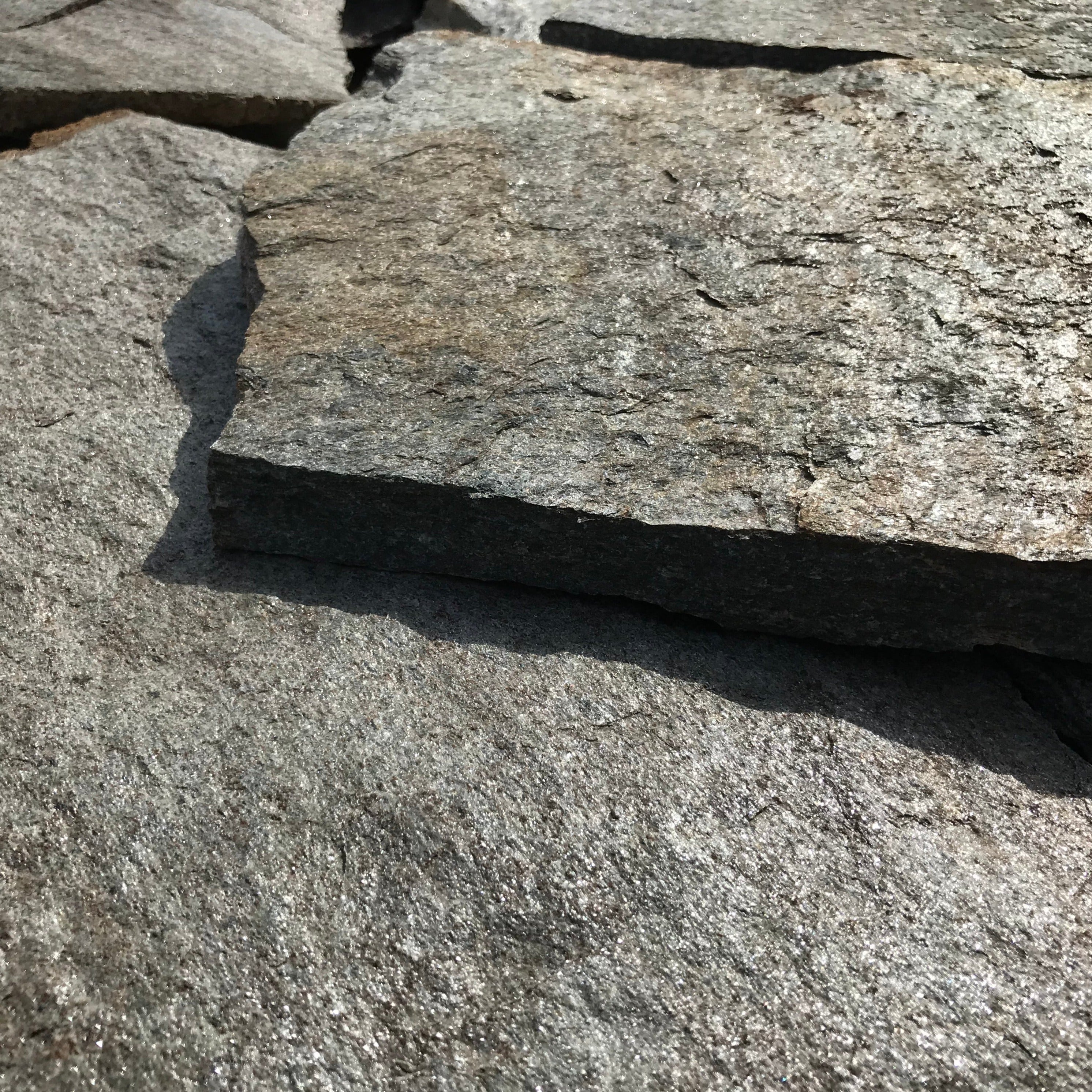 Planchoncillo Bicolor - Velestone