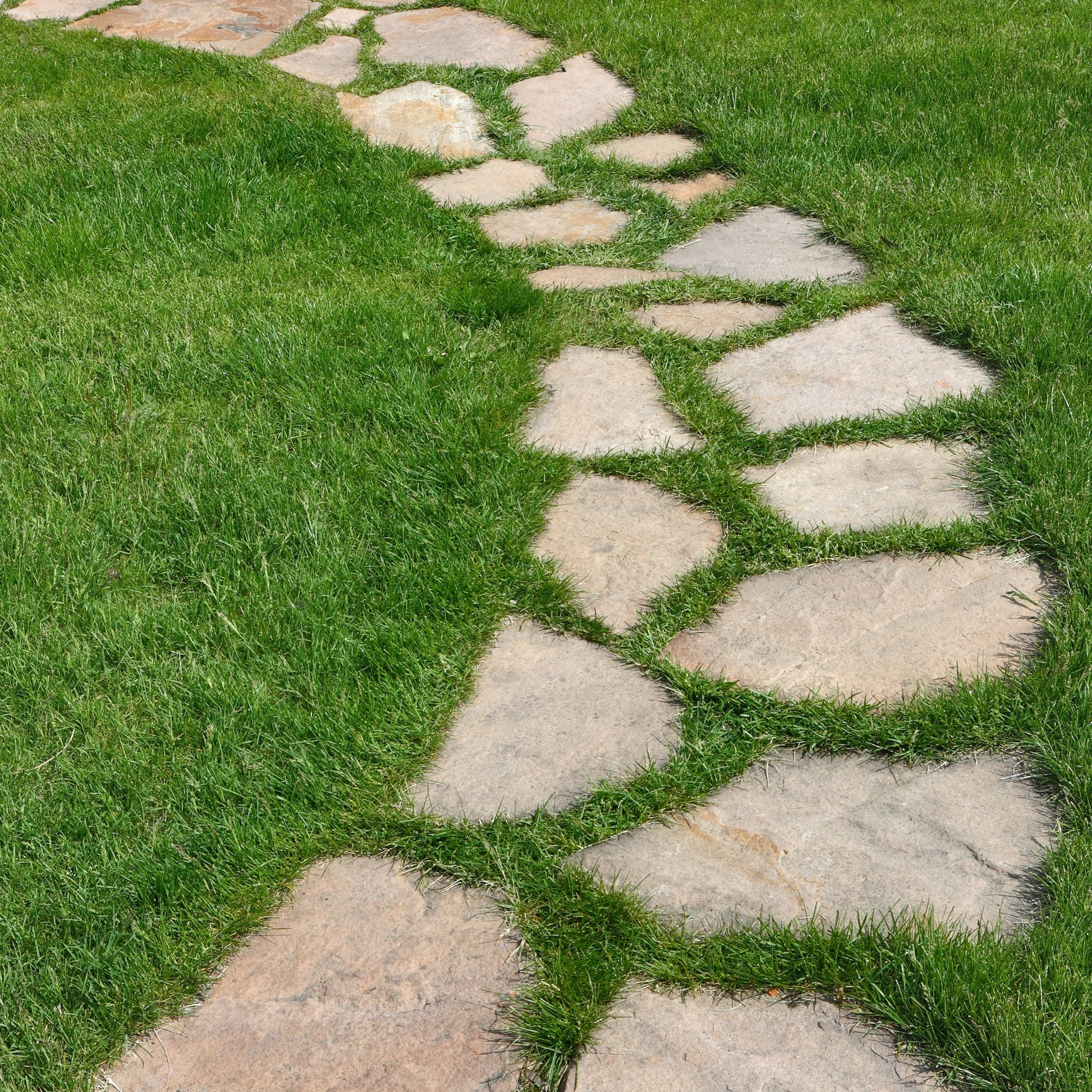 Planchoncillo Marrón-Bronce - Velestone