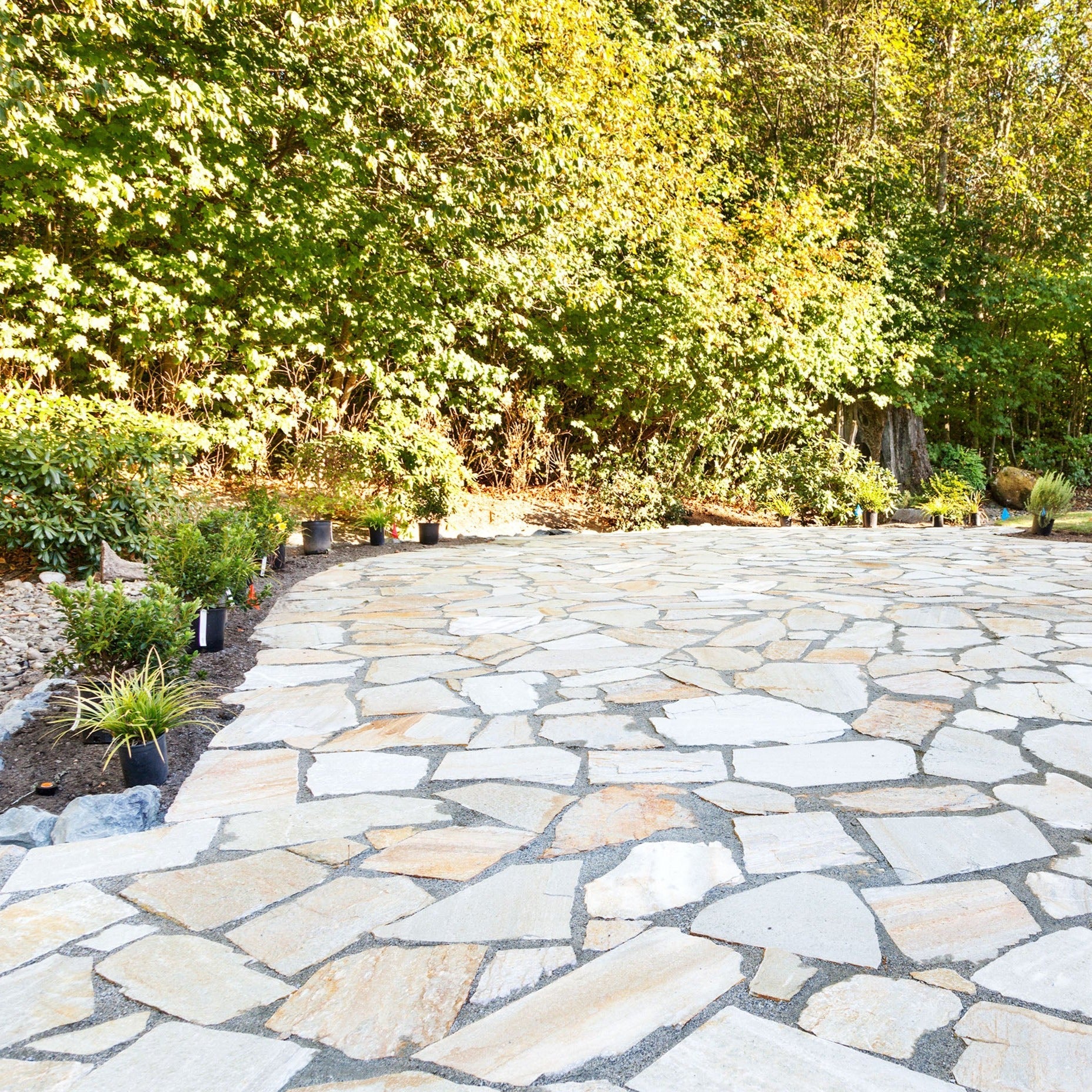 Planchoncillo Marrón-Bronce - Velestone