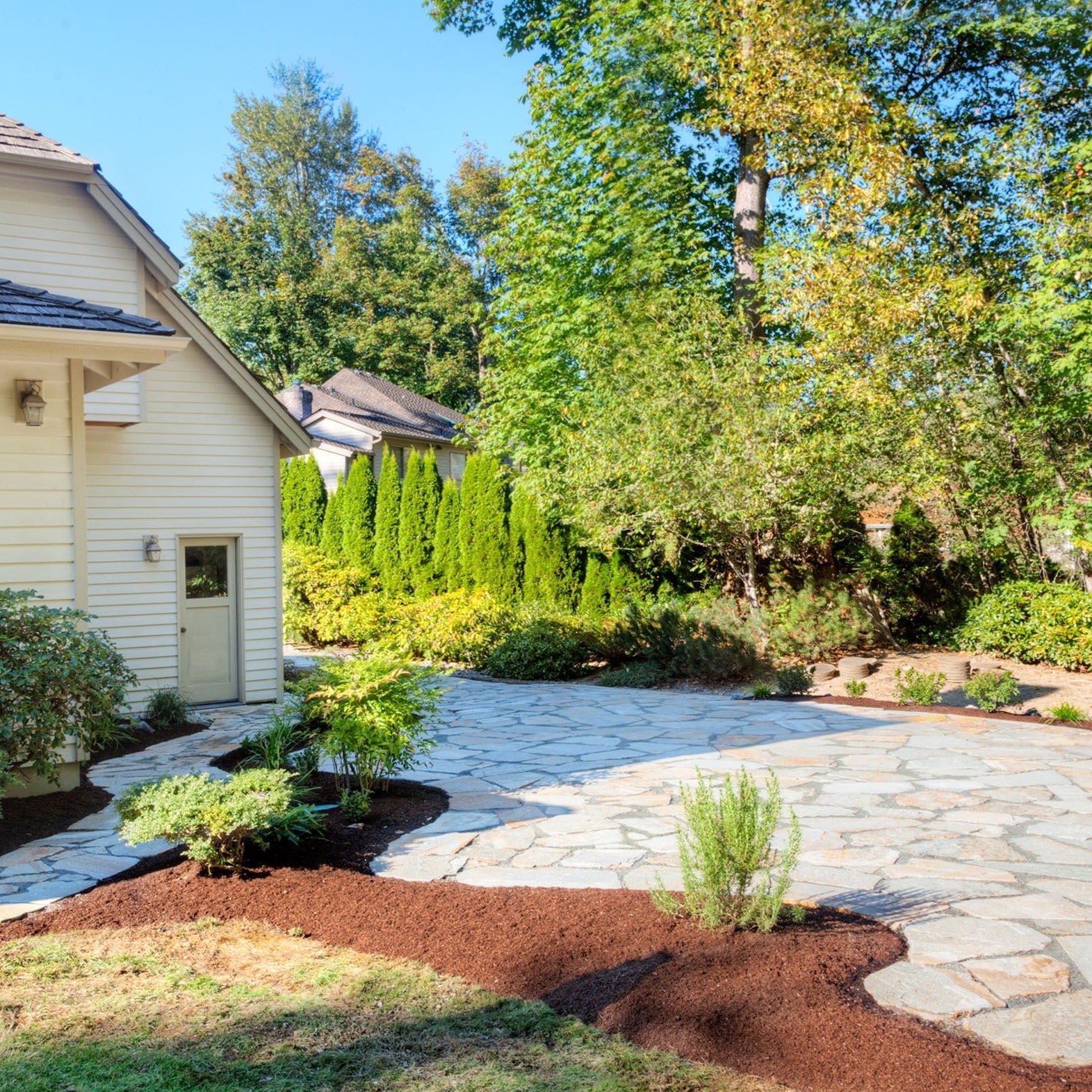 Planchoncillo Marrón-Bronce - Velestone