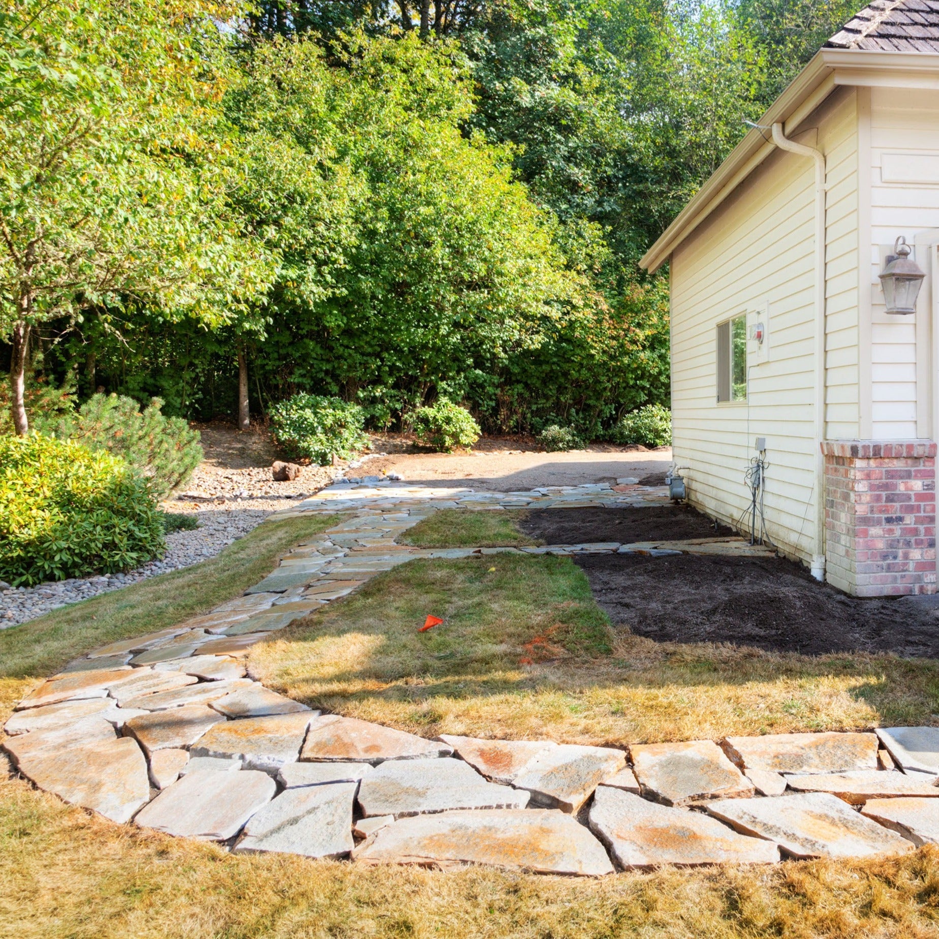 Planchoncillo Marrón-Bronce - Velestone
