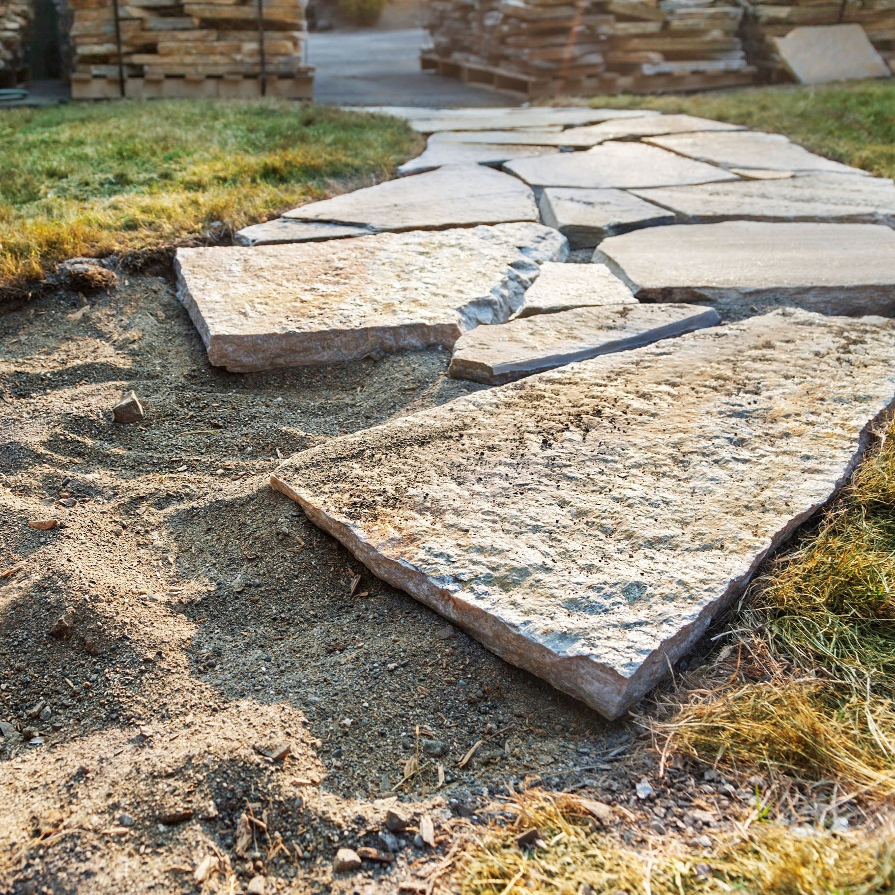 Planchoncillo Marrón-Bronce - Velestone