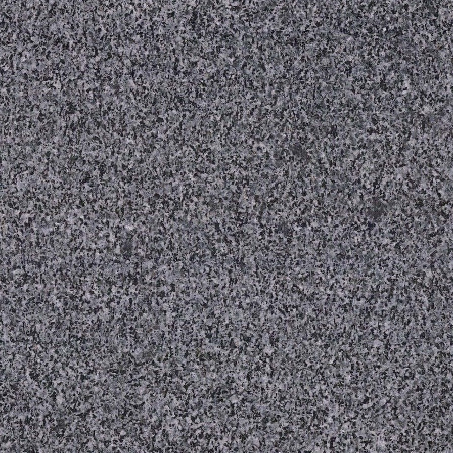 Bordillo, bordura piqueta de granito blanco gris y negro Acabado Natural, Antideslizante, Barato, Bordillos, Caminos, Colores Claros, Colores Grises, Espacio exterior, Espacio público, Exclusivo, Exteriores, Jardin, Piedra, Piedra natural, Piquetas, Rectangular, Senderos, Top Ventas, Vallas