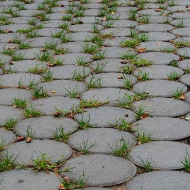 Adoquín redondo Vetonek - Velestone