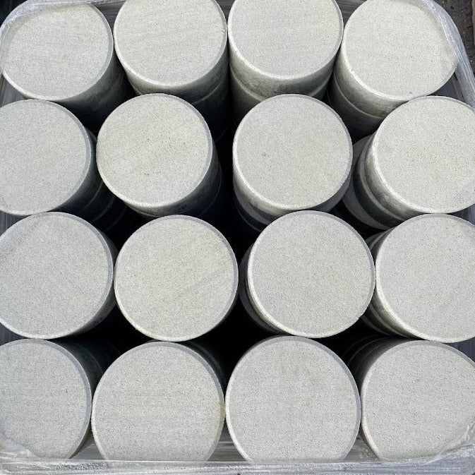 Adoquín redondo Vetonek - Velestone