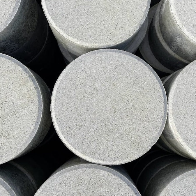 Adoquín redondo Vetonek - Velestone