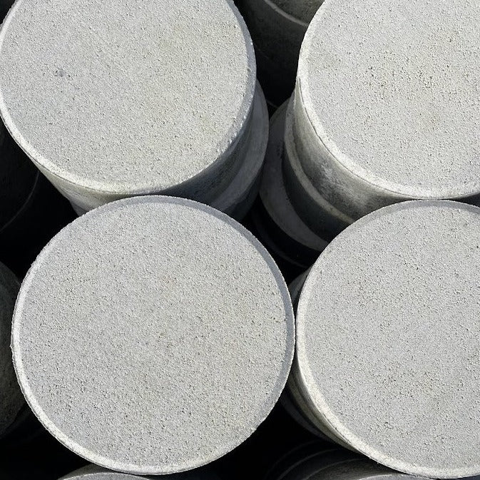 Adoquín redondo Vetonek - Velestone