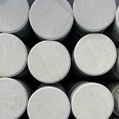 Adoquín redondo Vetonek - Velestone