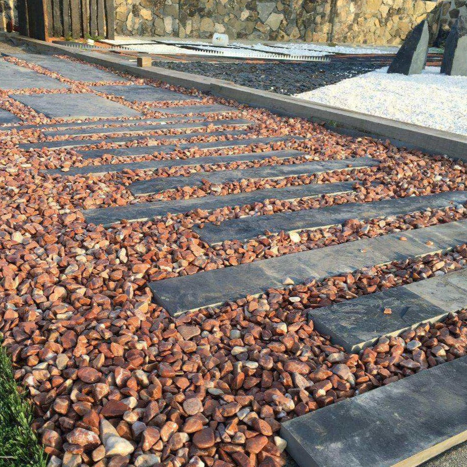 Bordillo Pizarra separador, piqueta o bordura de pizarra jardin Acabado Natural, Antideslizante, Aspecto Monocolor, Barato, Bordillos, Caminos, Colores Negros, Colores Oscuros, Espacio exterior, Espacio público, Exclusivo, Exteriores, Jardin, Piedra, Piedra natural, Piquetas, Pizarra, Senderos, Top Ventas, Vallas