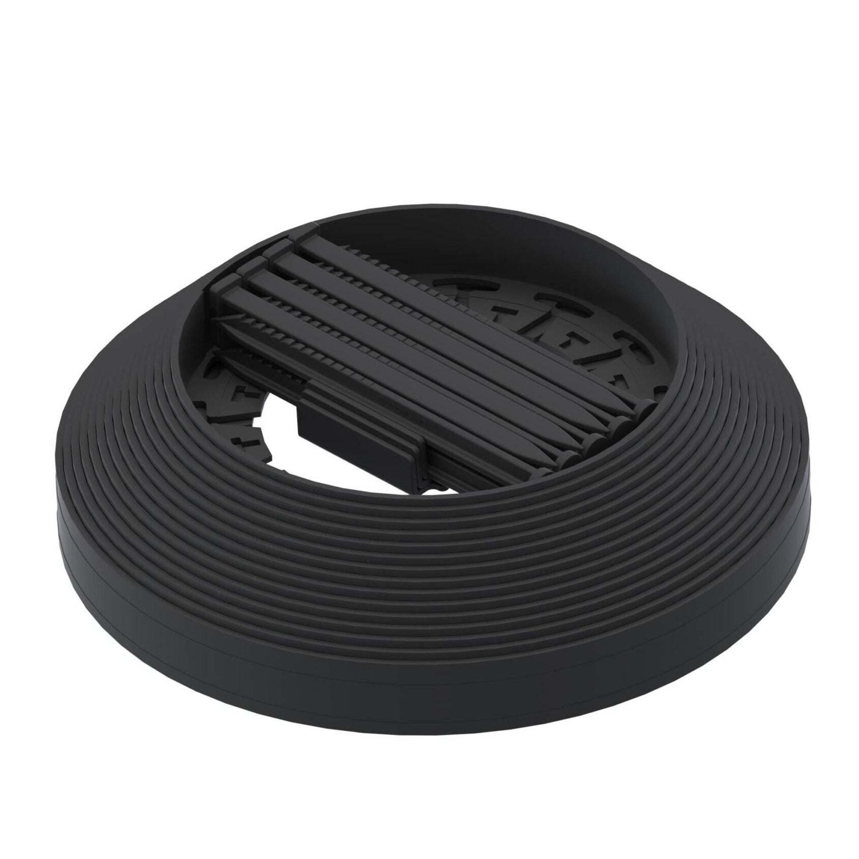 Bordura flexible SNAIL - Velestone