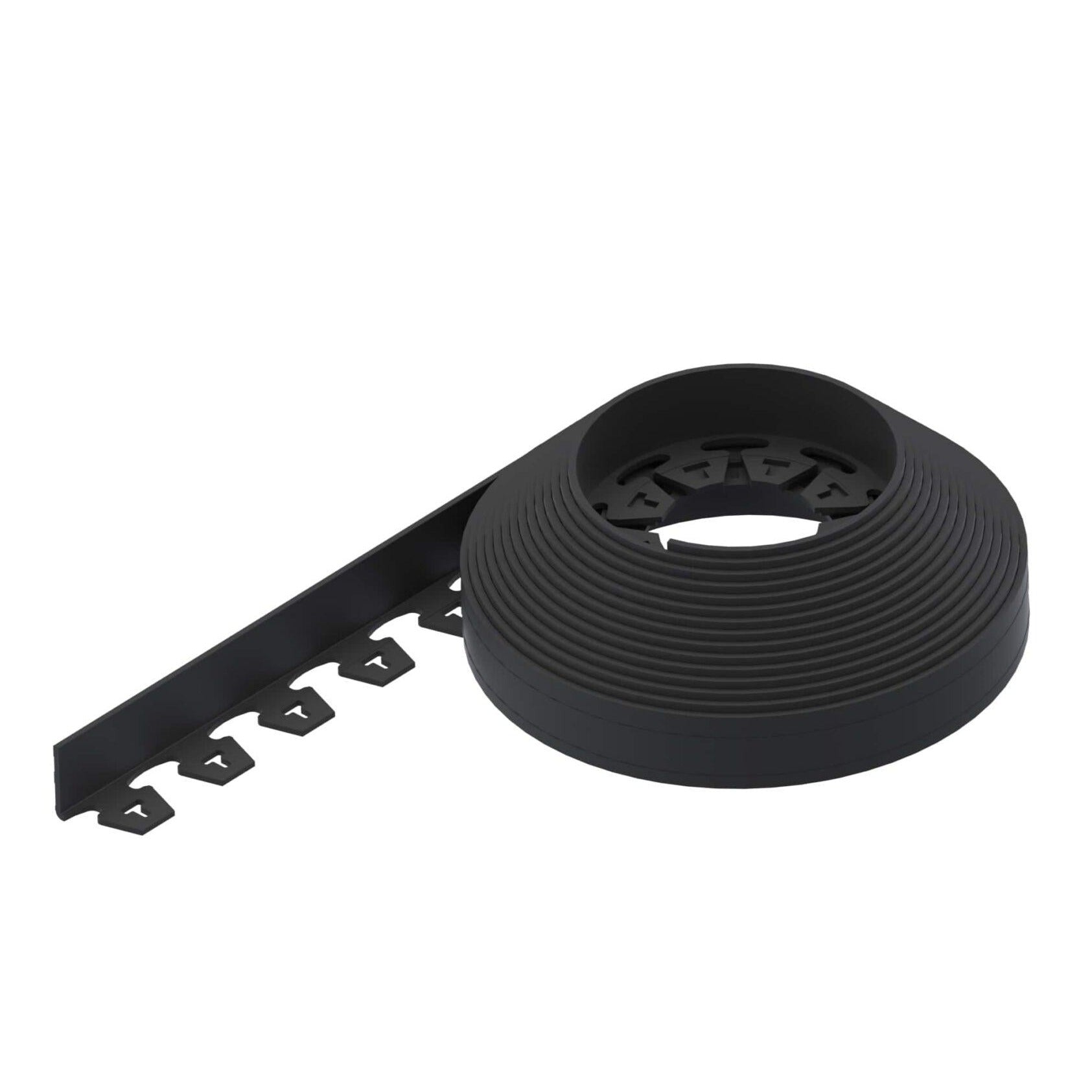 Bordura flexible SNAIL - Velestone