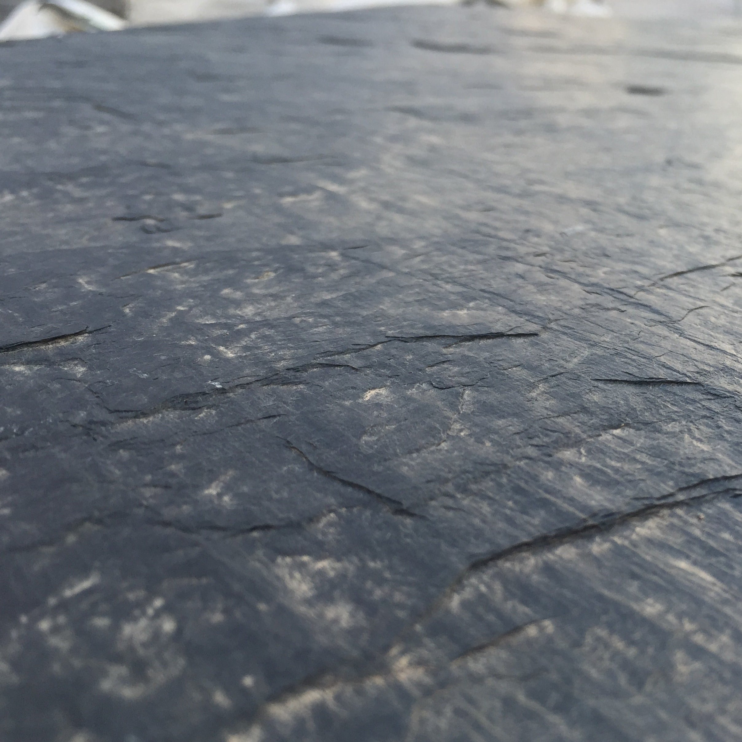 Losas Pizarra Lisa - Velestone