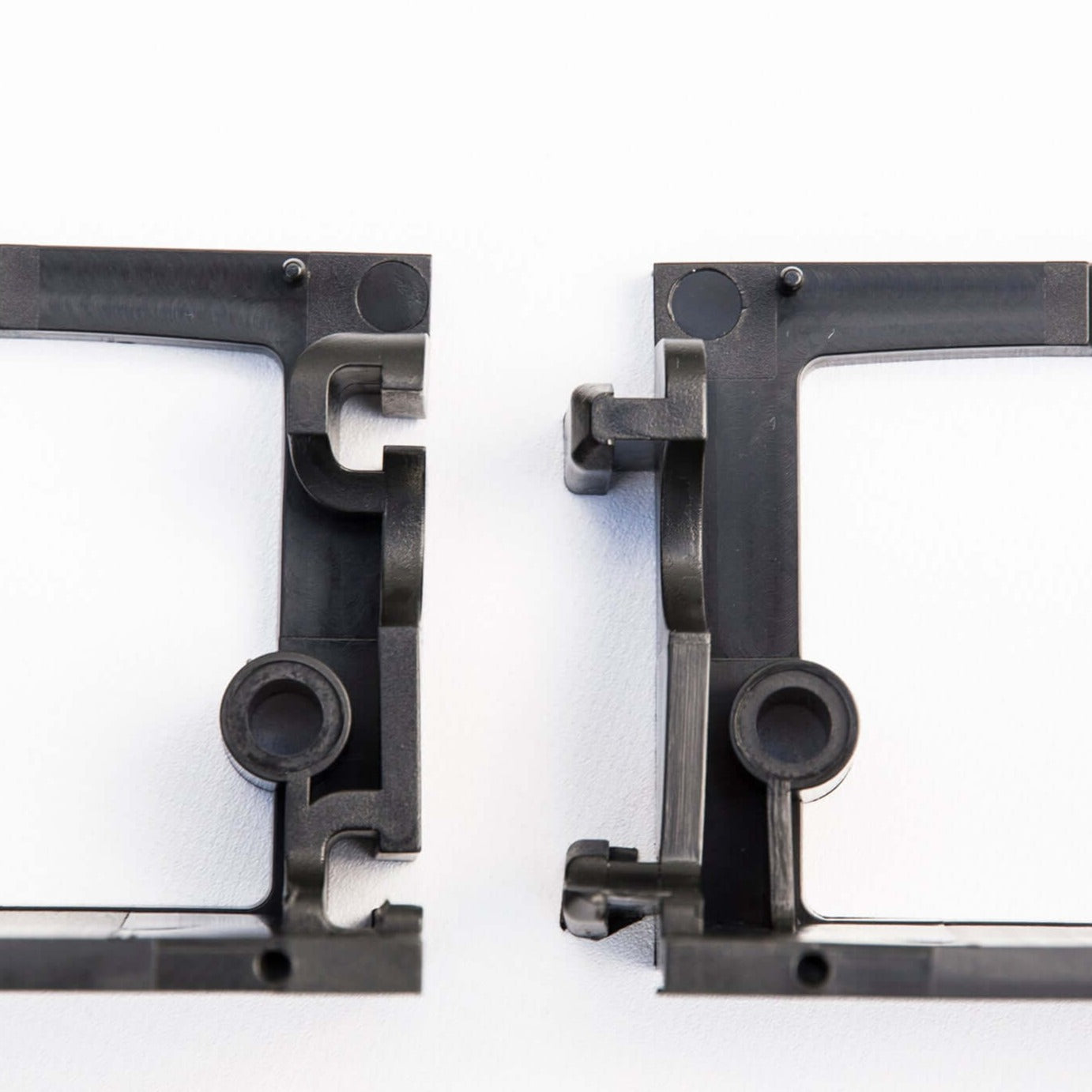 Bordura flexible GREEN Barato, Exteriores, Jardin, Material reciclado, Plástico reciclado, Senderos