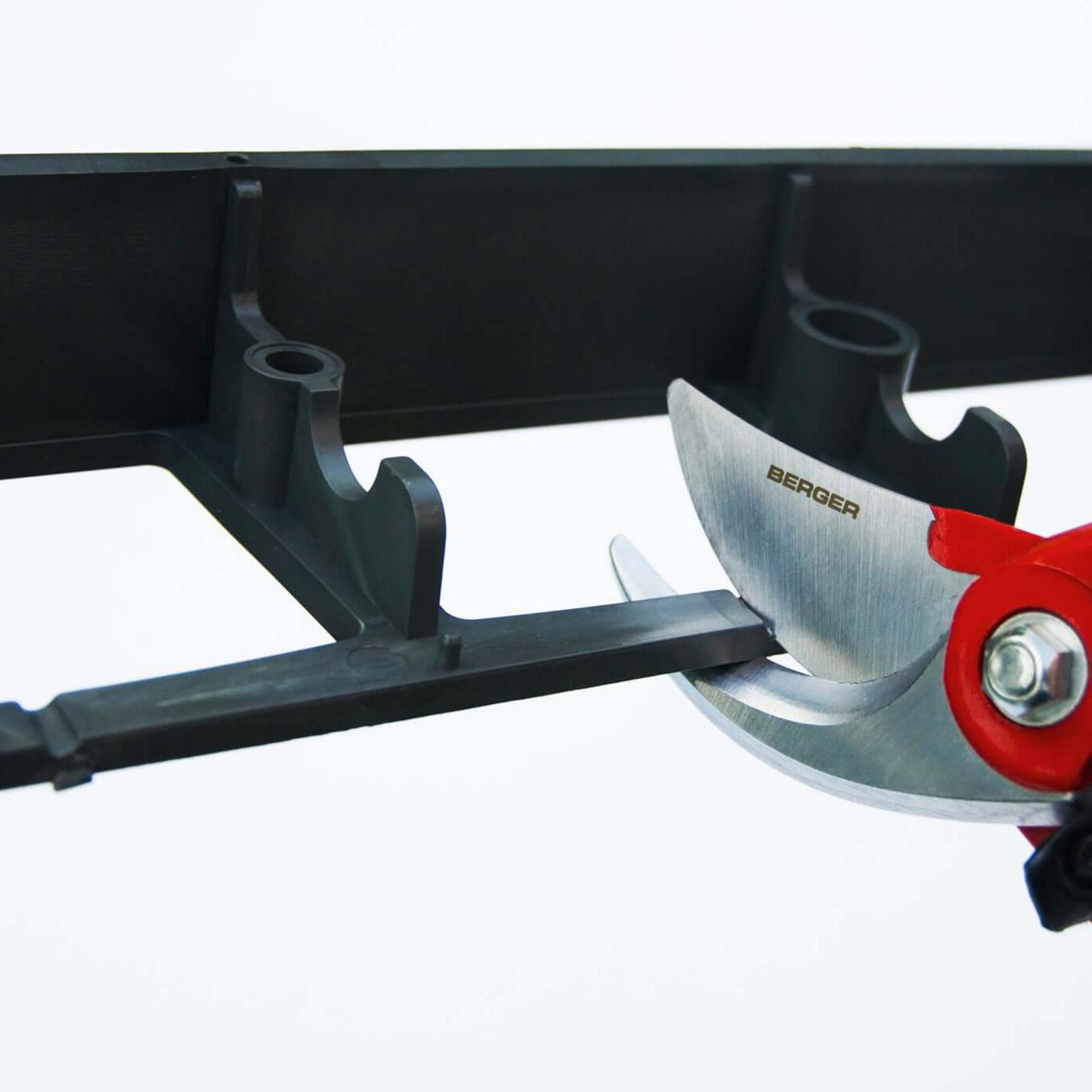 Bordura flexible GREEN Barato, Exteriores, Jardin, Material reciclado, Plástico reciclado, Senderos