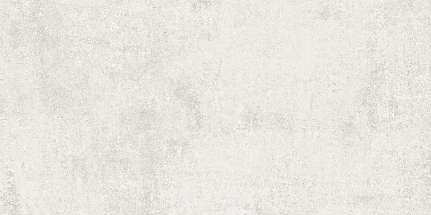 Losa Beige Betón - Vetonek