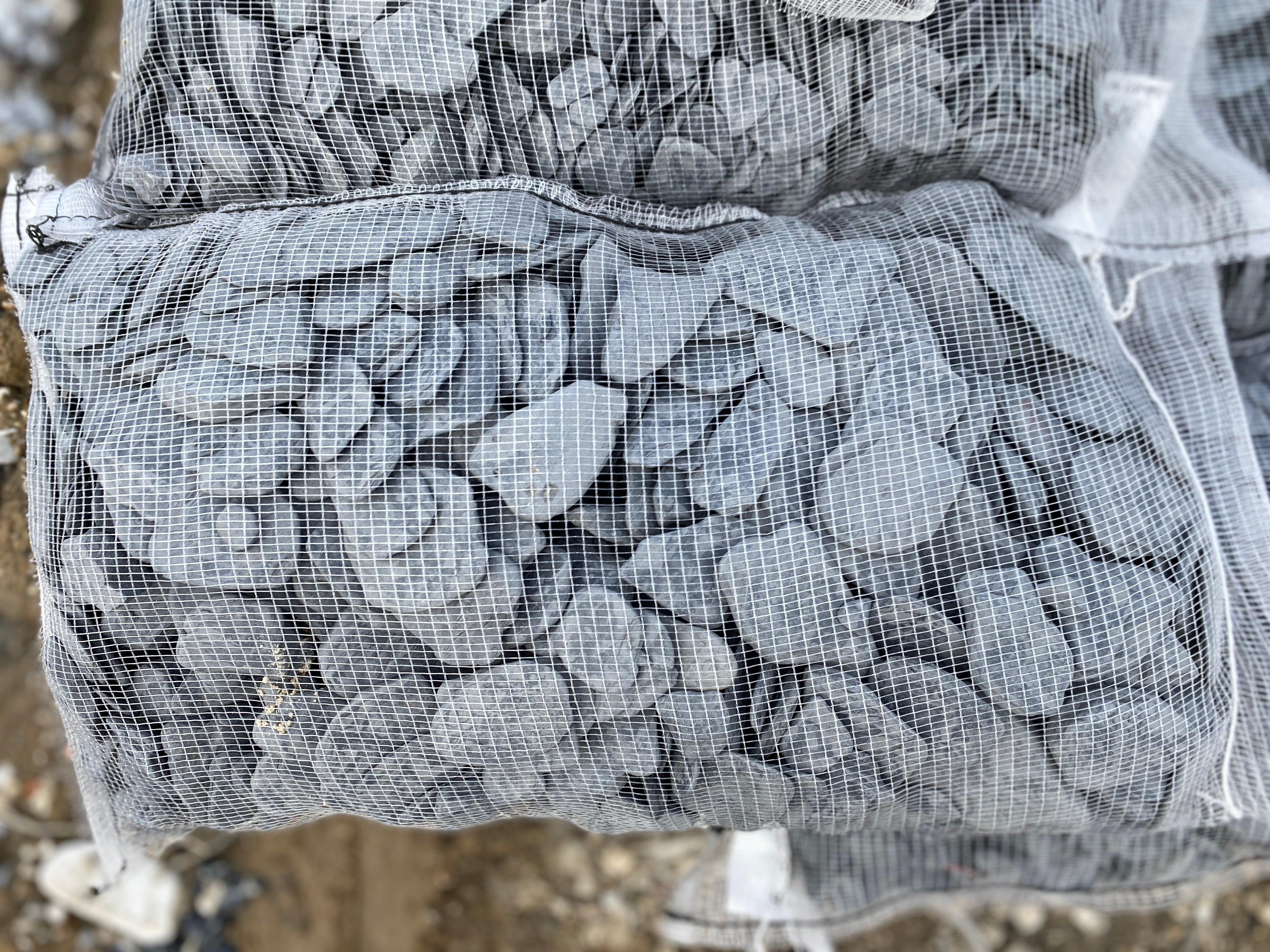 Pizarra Redondeada - Vetonek